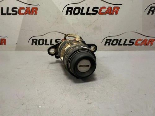 Passat variant b4 3a5 - vw,