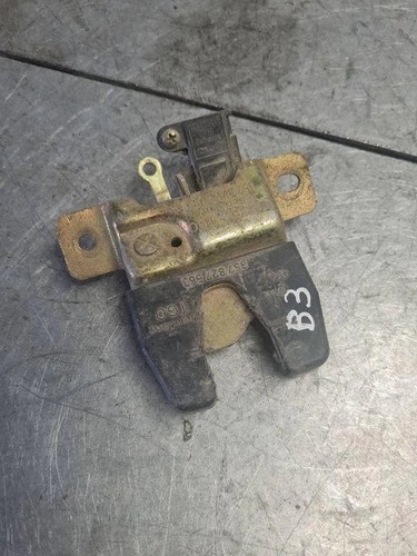 Passat 3a2 35i - b3/b4, 3a2,