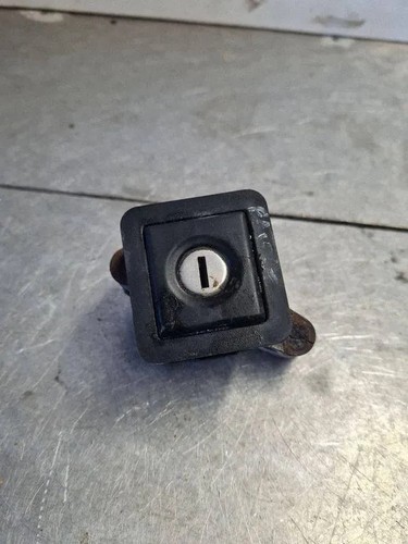 Passat 3a2 35i - passat, 3a2,