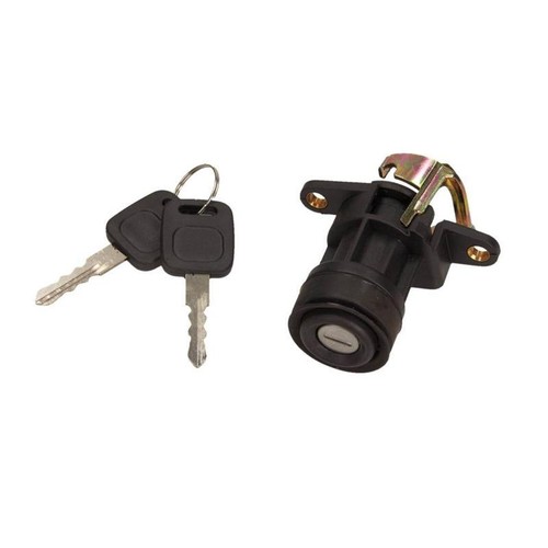 Maxgear 0406 - maxgear, 28-0406
