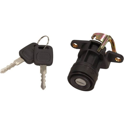 Maxgear 0406 - maxgear, 28-0406