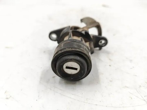 Passat 3a2 35i - b3/b4, 3a2,