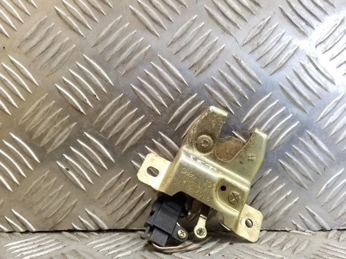 Passat 3a2 35i - b3/b4, 3a2,