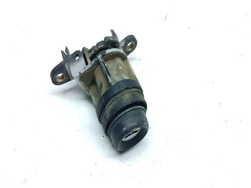 Passat 3a2 35i - b3/b4, 3a2,