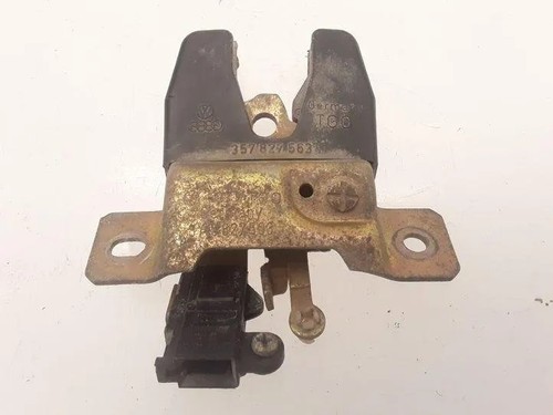 Passat 3a2 35i - vw, b3/b4