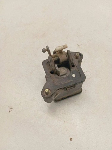 Passat 3a2 35i - b3/b4,
