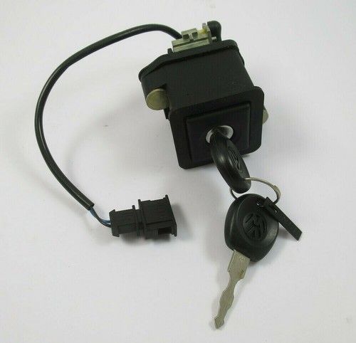 Original passat 35i - 35i, vr6