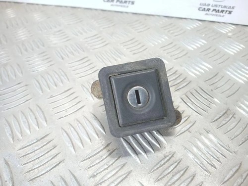 Passat 3a2 35i - 3a2,,