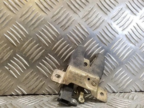 Passat 3a2 35i - b3/b4, 3a2,