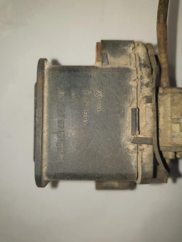 Passat variant b4 - b3/b4, 3a5