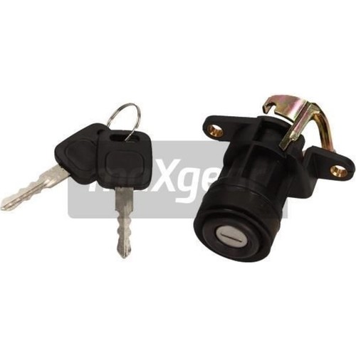 Maxgear 0406 - maxgear, 28-0406