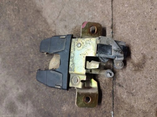 Passat 3a2 35i - b3/b4,